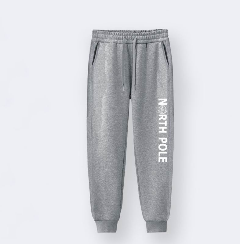 Moncler M-3XL 1qx65
