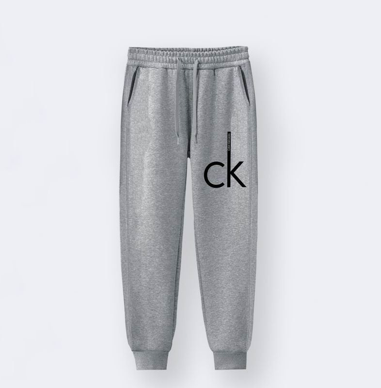 CK M-3XL 1qx02