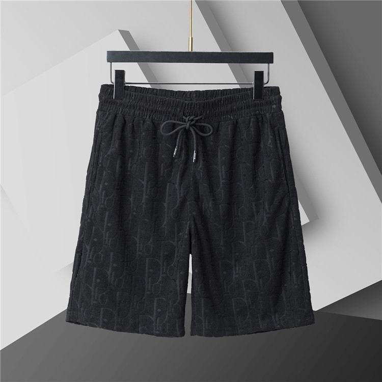 Dior M-3XL 3cx41032