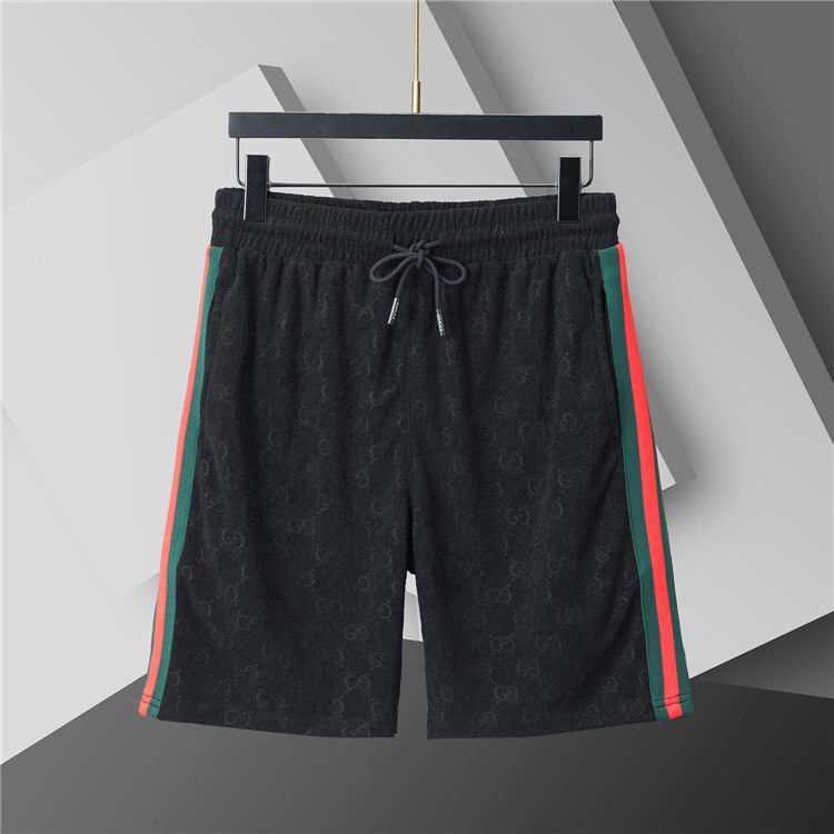 Gucci M-3XL 3cx41039