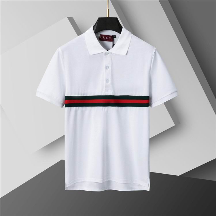 Gucci M-3XL 3cx432