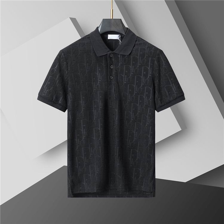 Dior M-3XL 3cx448