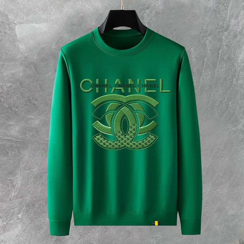 Chanel M-4XL 11Lx20
