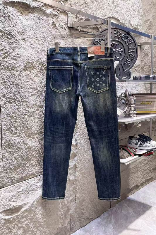 LV sz28-38 11Lx03