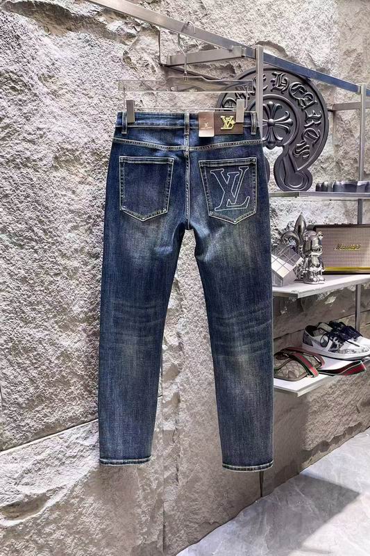 LV sz28-38 11Lx07