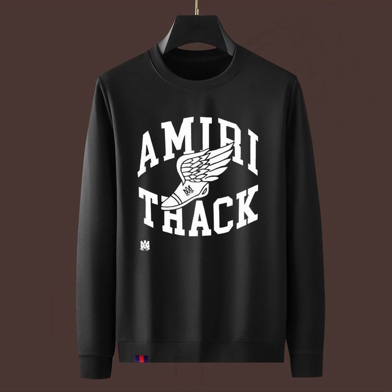 Amiri M-4XL 11Lx28