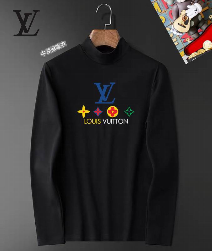 LV M-3XL 25tx117