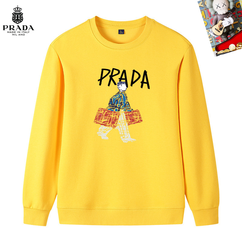 Prada M-3XL 25tx306