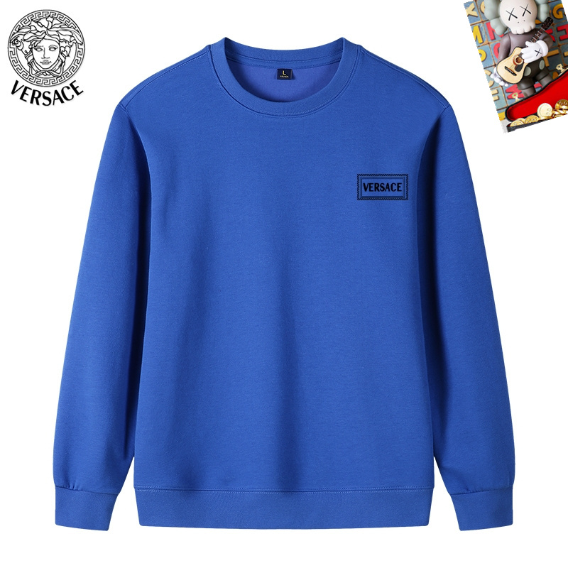 Versace M-3XL 25tx150