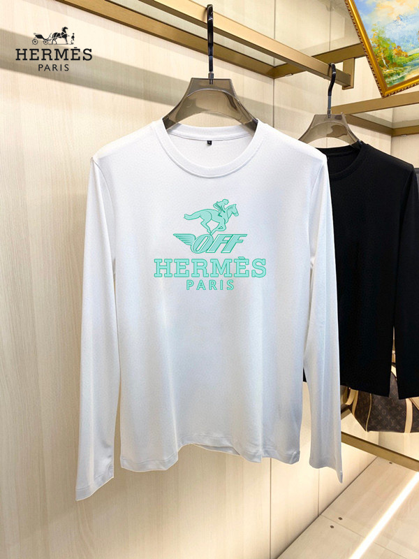Hermes S-4XL 25tx42