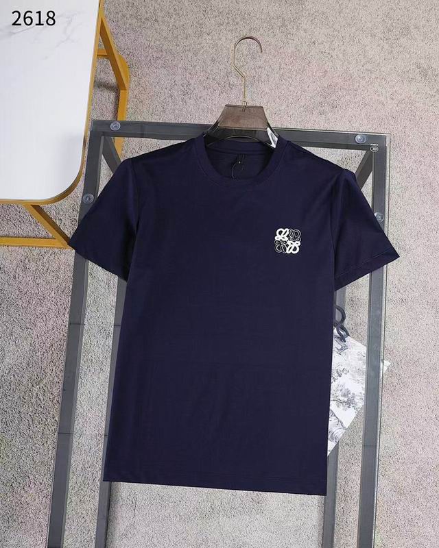 Loewe M-4XL 8qx2618