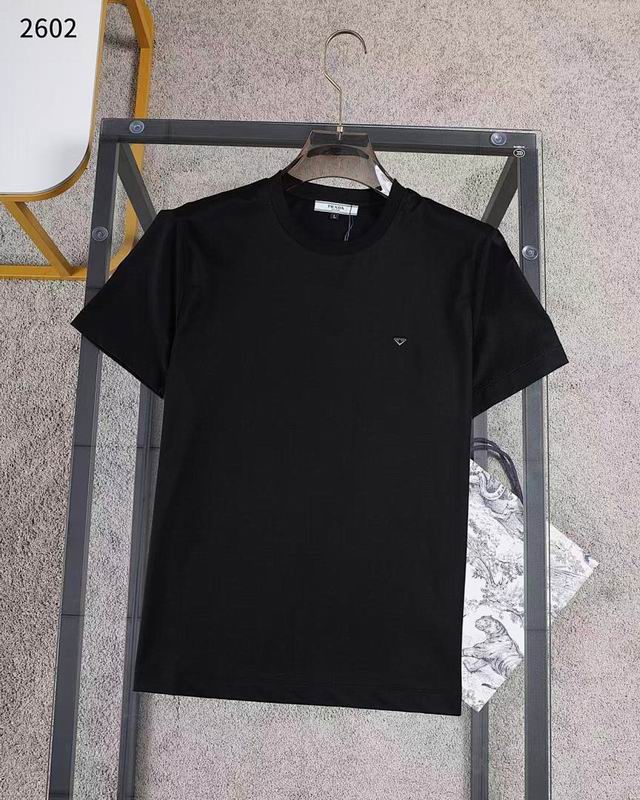 Prada M-4XL 8qx2602