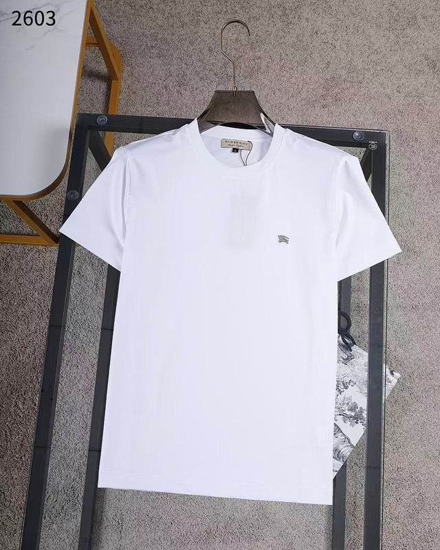 Burberry M-4XL 8qx2603