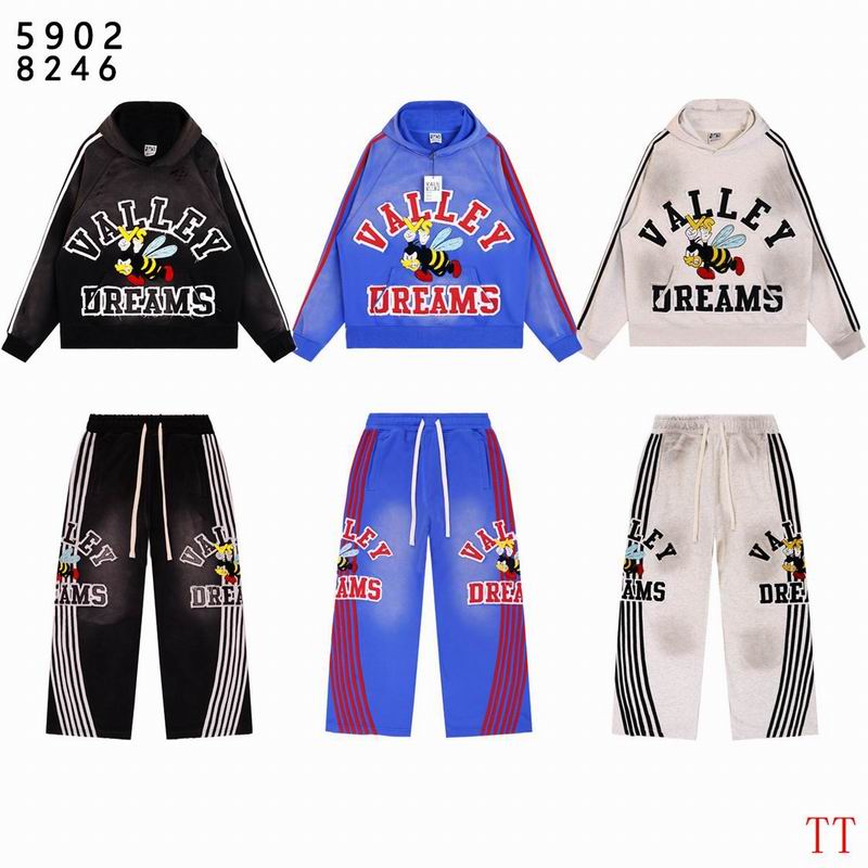 Godspeed Pieces Long 0718