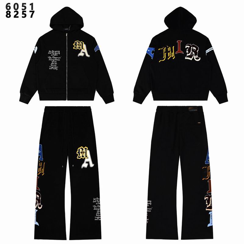 Amiri S-XL brtx6051 8257