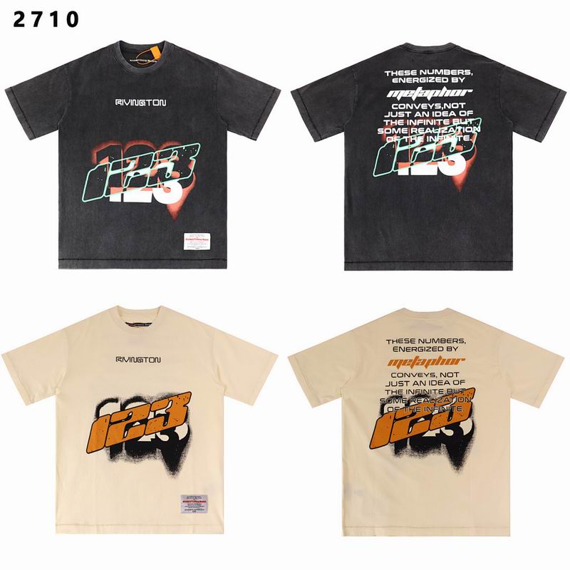 RRR S-XL brtx2710