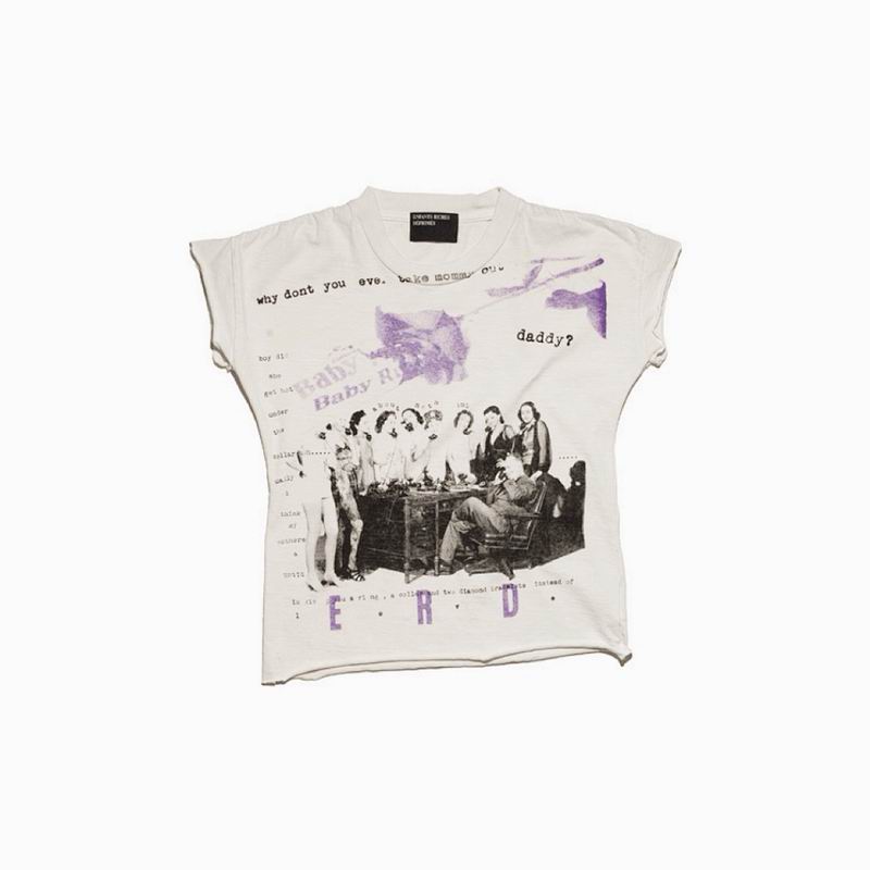 Enfants Riches Deprimes S-XL sjtx2605