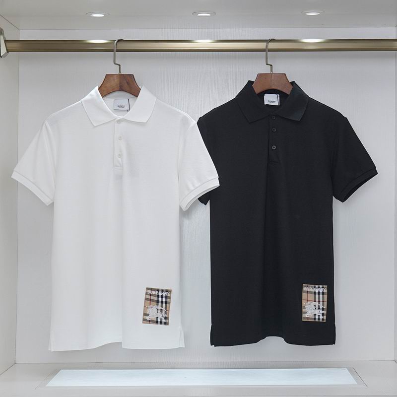 Burberry M-3XL jptr6010