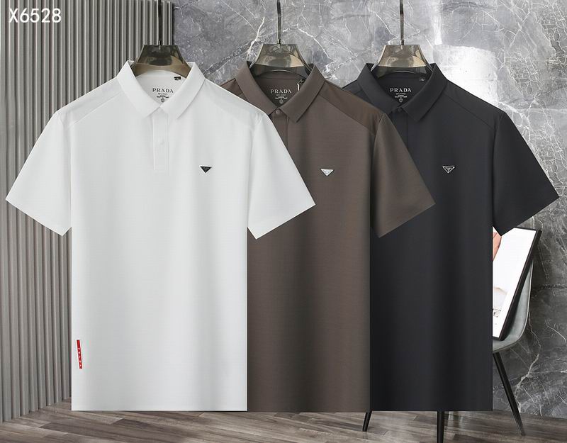 Prada M-4XL 26rx268