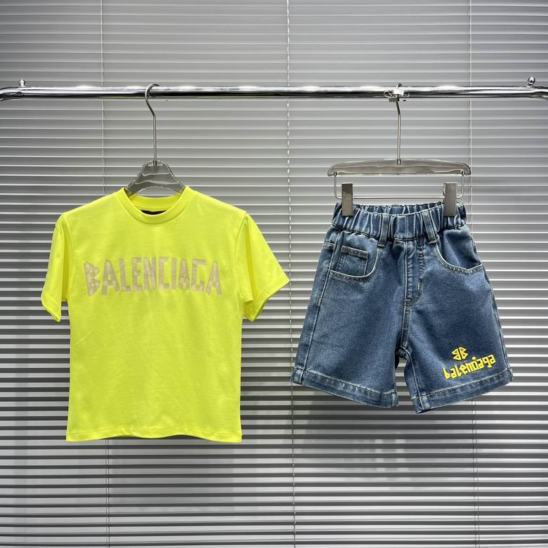 Balenciaga sz100-150 03