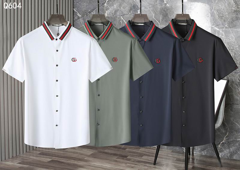 Gucci M-4XL 26rx37