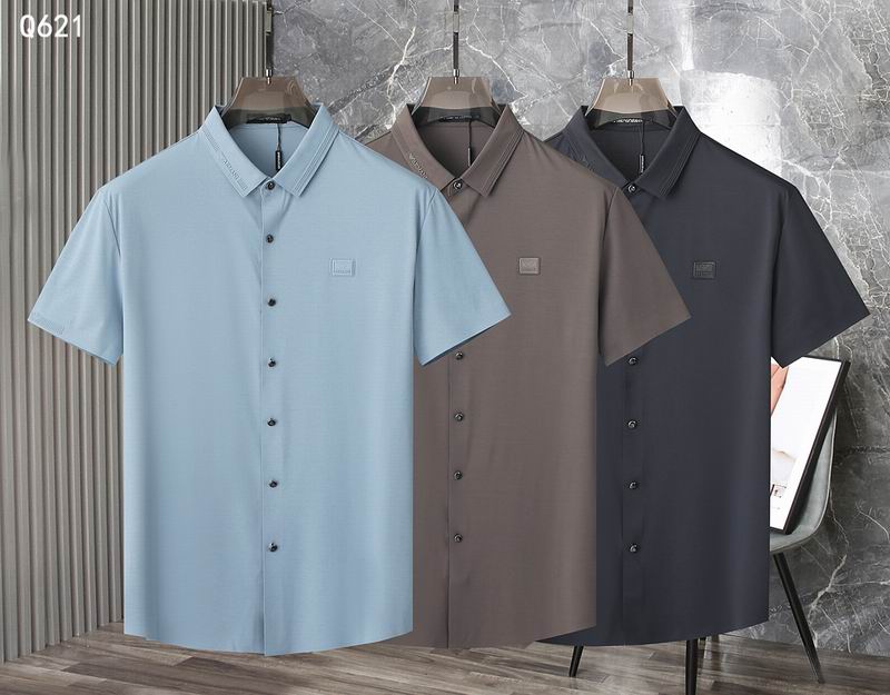 Armani M-4XL 26rx76