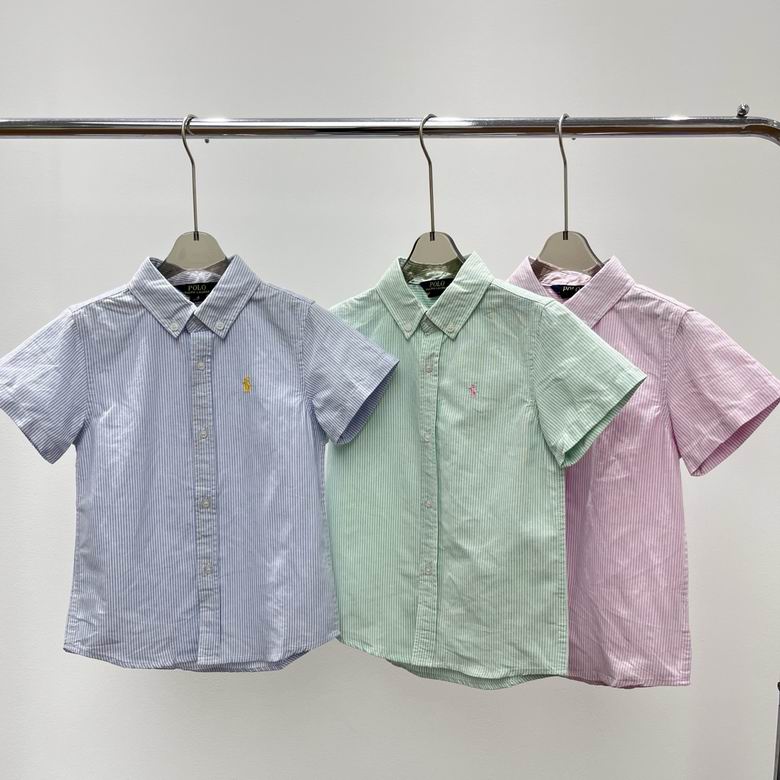 Polo sz110-160 38