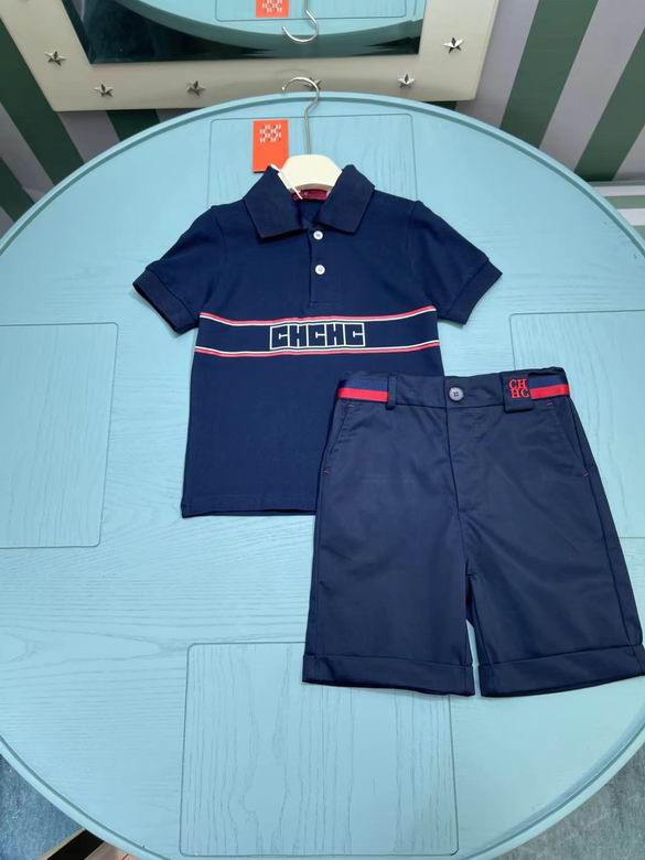 Chhc sz100-160 01
