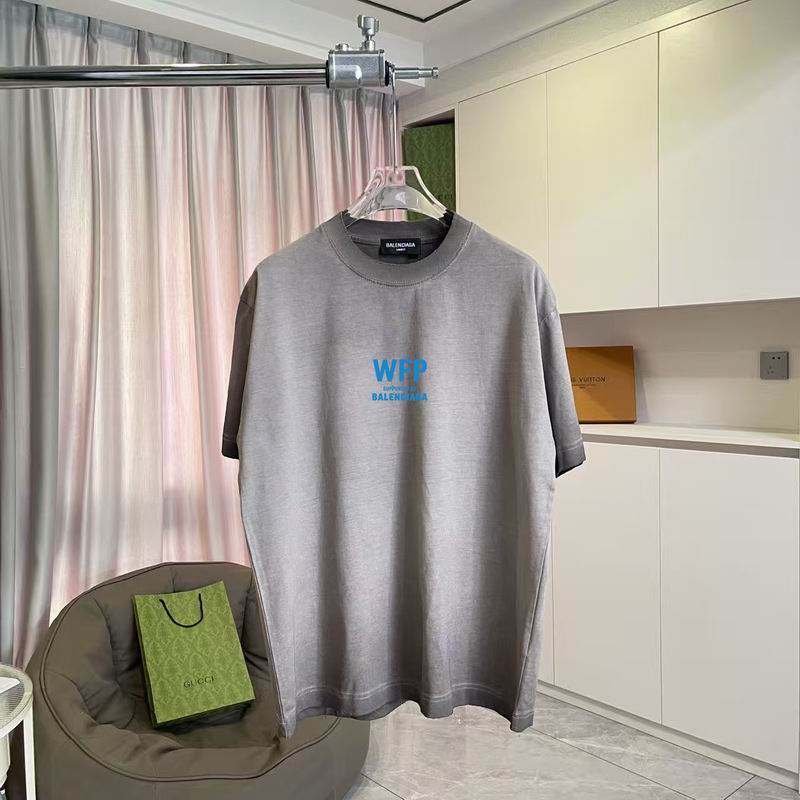 Balenciaga S-2XL hgntx164