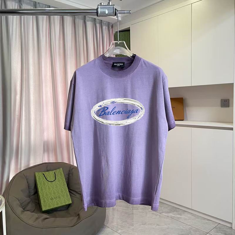 Balenciaga S-2XL hgntx172