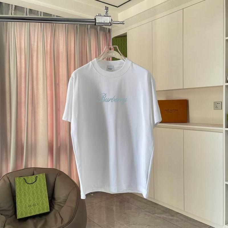 Burberry S-2XL hgntx52