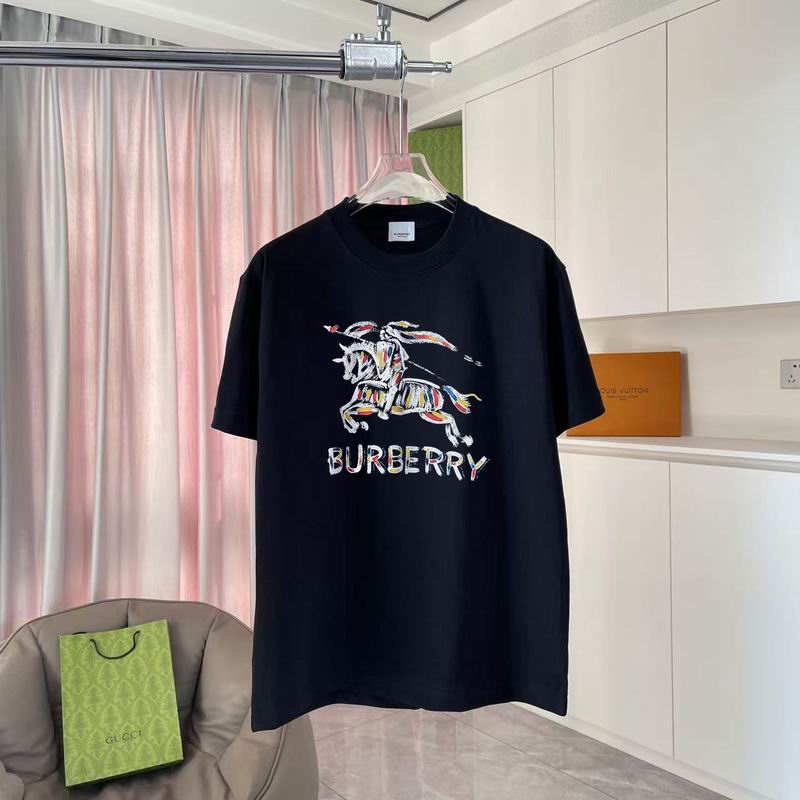 Burberry S-2XL hgntx62