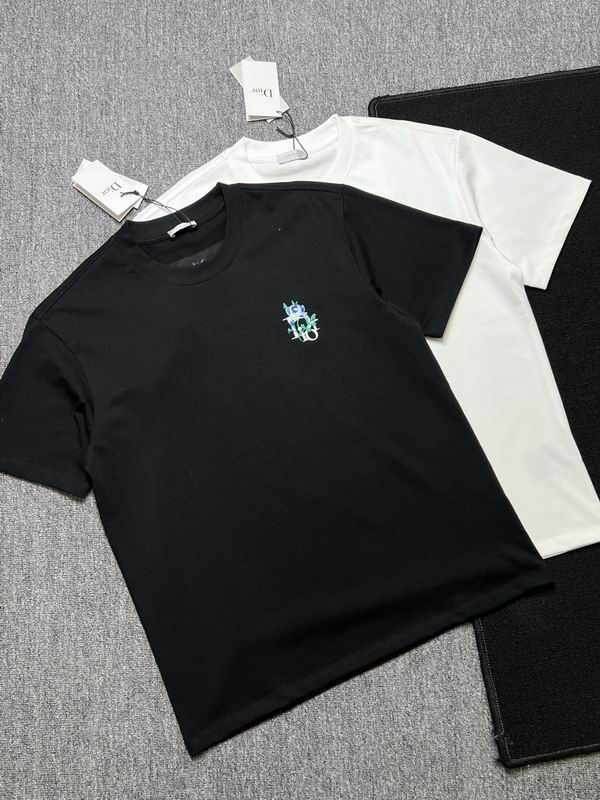 Dior S-XL hgntx50