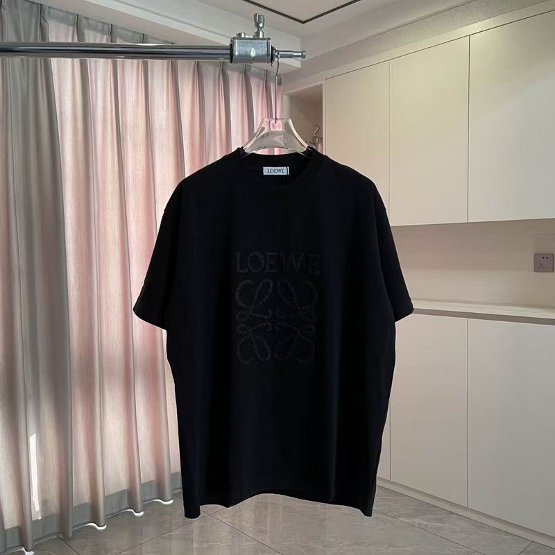Loewe S-2XL hgntx40
