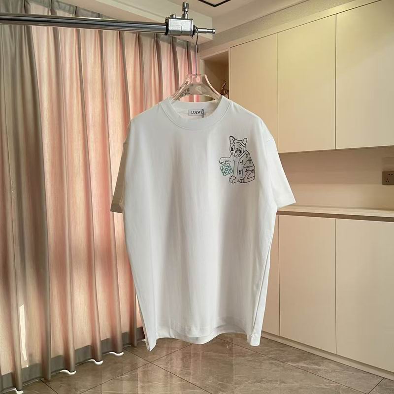 Loewe S-2XL hgntx42
