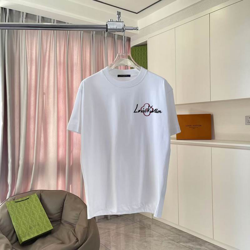 LV S-2XL hgntx190