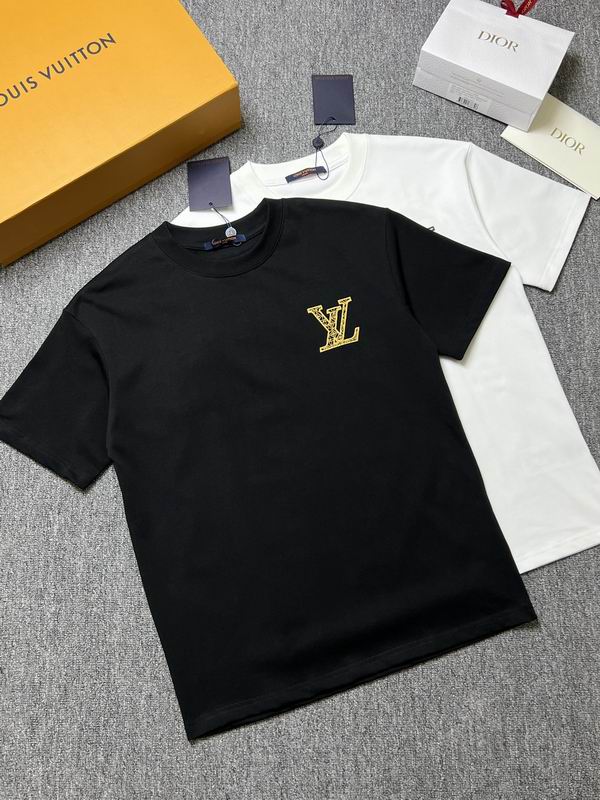 LV S-XL hgntx199