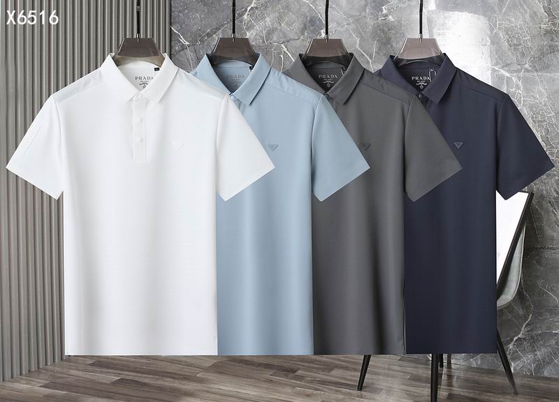 Prada M-4XL 26rx273