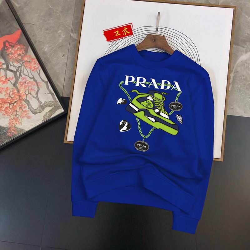 Prada M-4XL 11Lx308