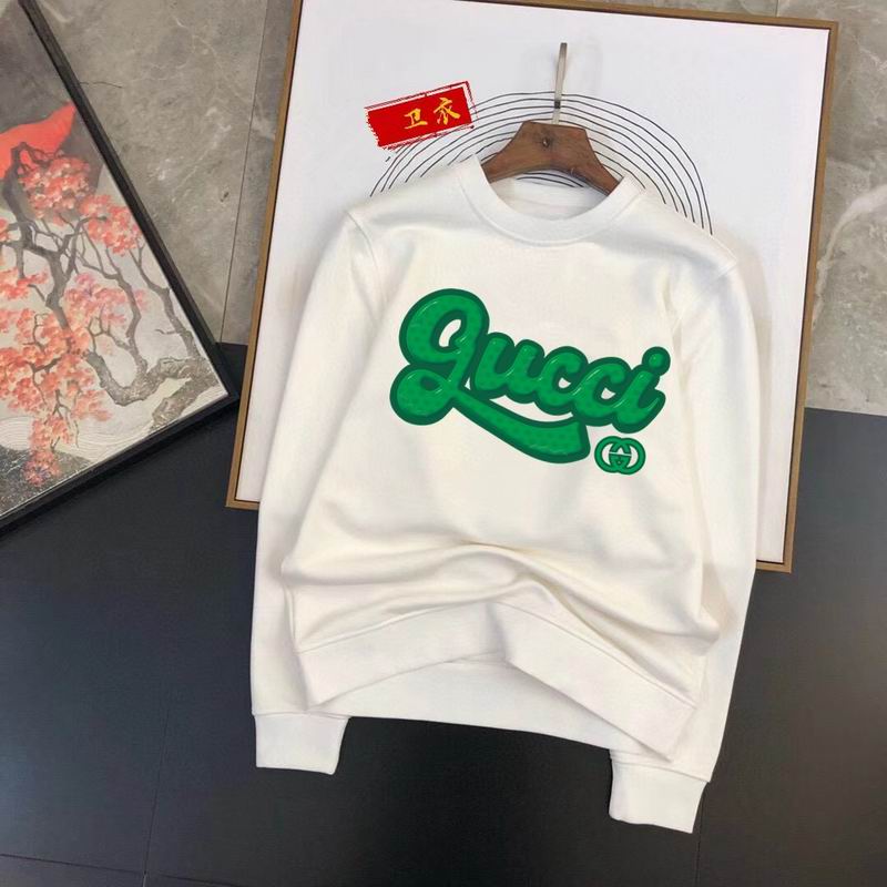 Gucci M-4XL 11Lx235