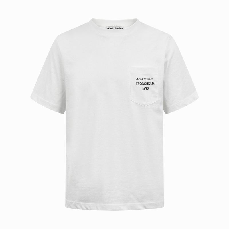 Acne T Shirt 0828