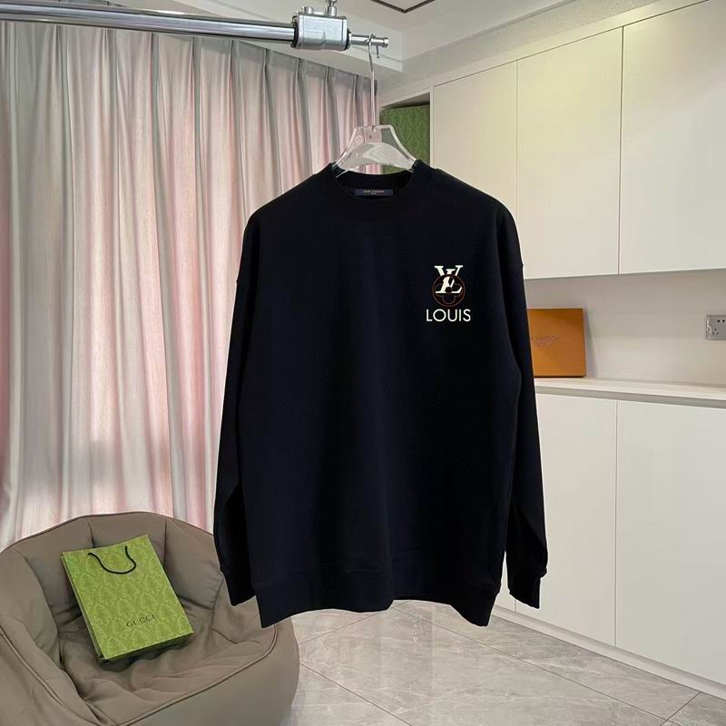 LV M-4XL 11Lx391