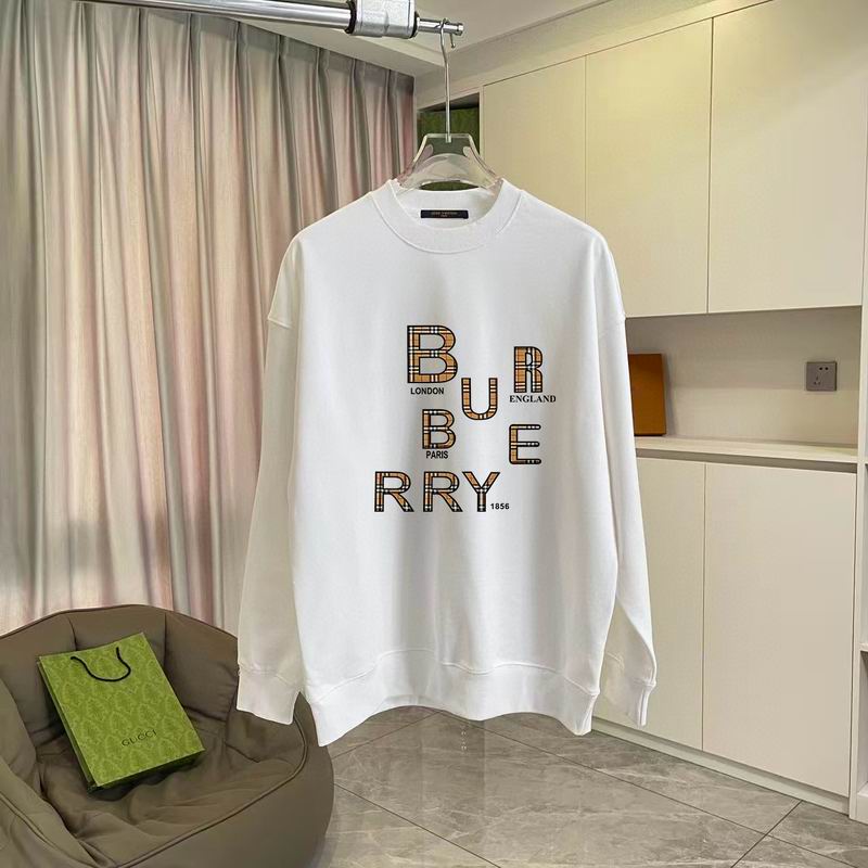 Burberry M-4XL 11Lx306