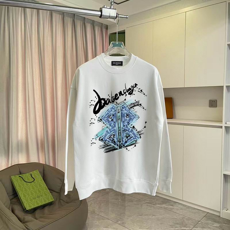Balenciaga M-4XL 11Lx207