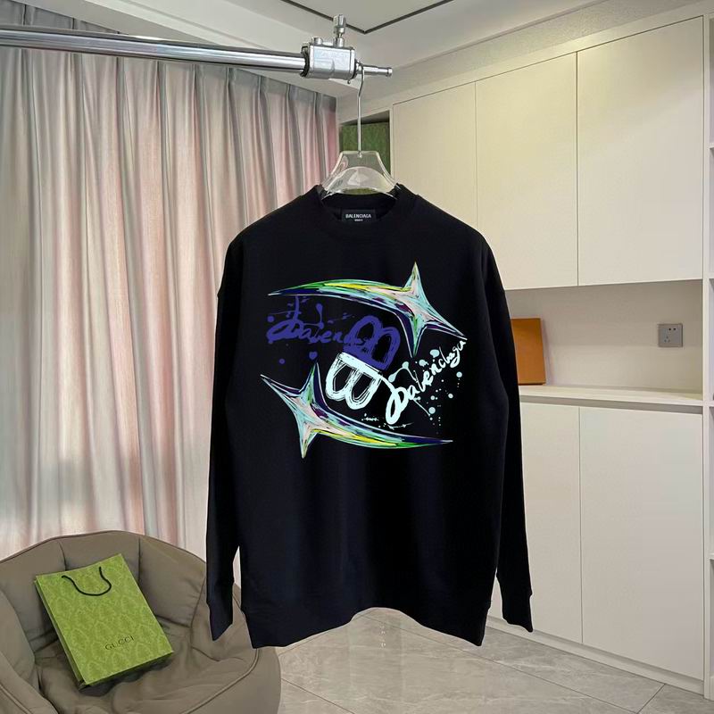 Balenciaga M-4XL 11Lx208