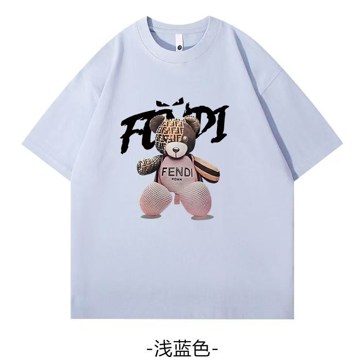 Fendi S-2XL 11Lx67