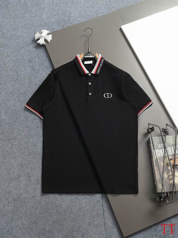 Dior M-2XL 20tx450