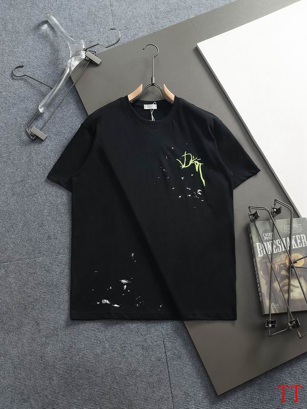 Dior XS-L 20tx48