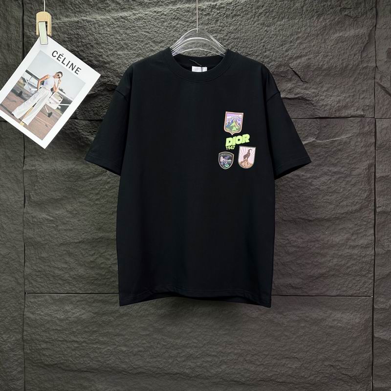 Dior S-XL wdtr13