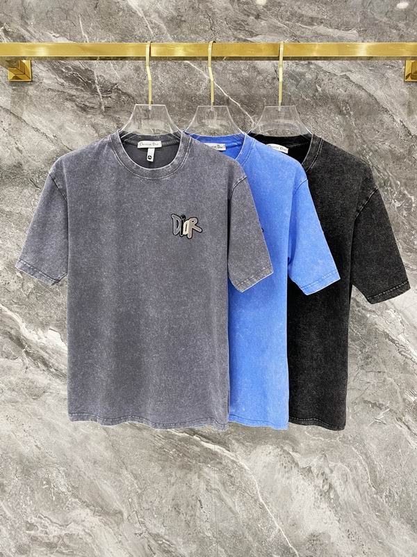 Dior S-XL wdtr14